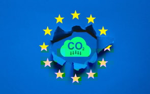 EU grows emphasis on DACCS and BECCS to hit climate goals