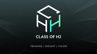 Video: H2 View Launches Class of H2