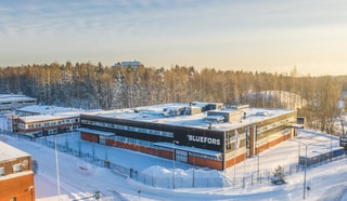 Quantum investment boom should unlock chance in cryocooling and more