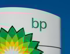 BP exits planned AU$55bn green hydrogen facility in Australia