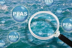 Why a PFAS ban is such a risk to the industrial gases business