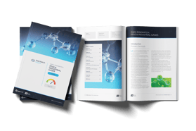 RiskWatch: PFAS & Industrial Gases