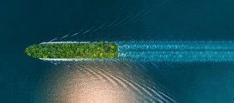 Japan firms gain approval for first liquid CO2-and-e-methanol carrier