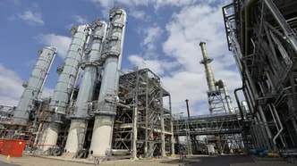 UK bioethanol and CO2 sectors rocked after funding lifelines quashed