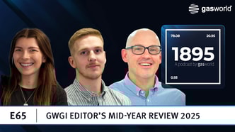 Editors’ mid-year review: navigating policy uncertainty