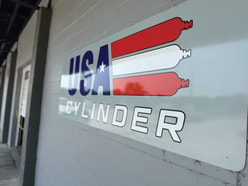 New owners of USA Cylinder target regional growth