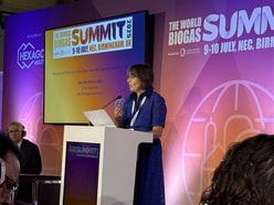 World Biogas Summit: Biogas is “climate-critical”, no longer a niche sector
