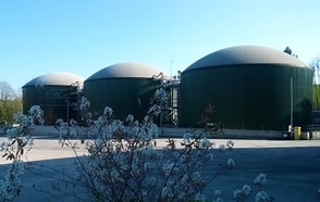 ADBA trumpets biomethane as ‘dispatchable and affordable’