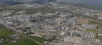 Essar Energy Transition receives £2.5m UK grant for SAF