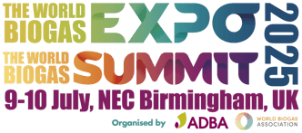 Preview: World Biogas Summit 2025
