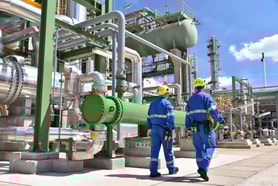 Analysis: What the industrial gas model means for hydrogen’s future