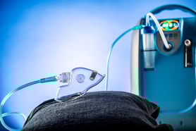 Nikkiso to expand medical oxygen output with four ASUs in Africa