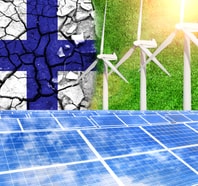 Asahi Kasei to supply electrolyser for Finland’s first hydrogen refuelling project