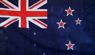 New Zealand refines policies to build biogas sector