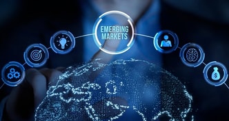 Emerging markets seek policy reform and investment for biogas