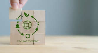 Plasma process challenges CCS as D-CRBN scales up carbon reuse technology
