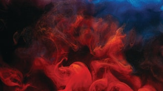 Four lessons from an oxygen explosion