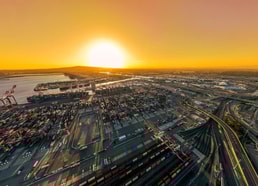 Nikkiso and WestAir to develop hybrid hydrogen station in California