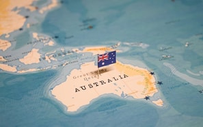 BOC ramps up CO2 supply with new Australian plant