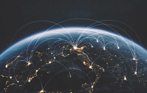 North America leads global growth for Air Liquide