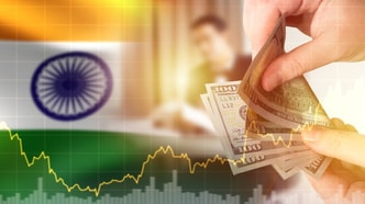India unlocks $8m funding for green hydrogen projects