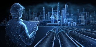 DNV advances Skylark CO2 pipeline project to crack safe scaling conundrum