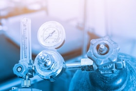 New FDA labeling requirements for medical gas cylinders: What you need to know
