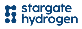 The Stargate Hydrogen story – from EU funding to full value chain delivery