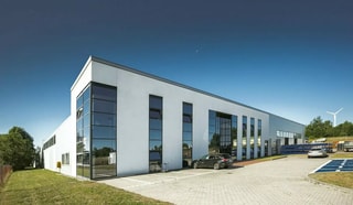 Hexagon Composites acquires 49% stake in Worthington’s SES business