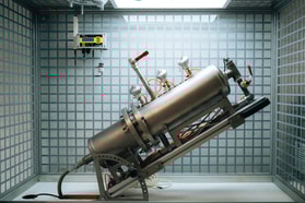 Green syngas and CO2 circularity for materials