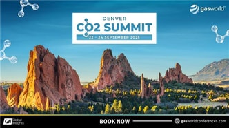 Preview: North American CO2 Summit 2025