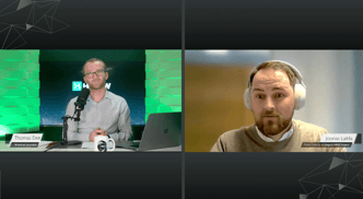 Webinar: Delivering on large scale hydrogen and top 10 projects globally