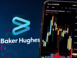 Baker Hughes raises industrial outlook on record orders ahead of Chart deal