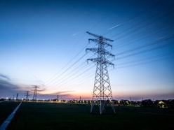 EWEC seeks bids for UAE’s largest carbon-capture-ready power plant