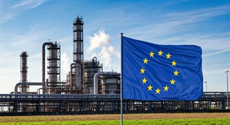 European refiners may hold key to scaling green hydrogen