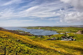 Statkraft advances plan for UK green hydrogen and ammonia project
