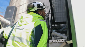 Norway’s Capsol to evaluate BECCS for Europe CHP plant