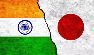Air Water launches ASU in India and sees hydrogen chance