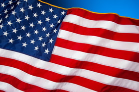 BKV, Verde to spearhead CCUS opportunities in the US