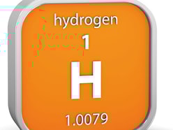 HyperSolar creates commercially viable hydrogen evolution catalyst