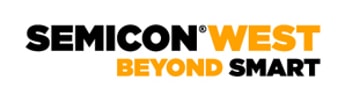 SEMICON West goes virtual