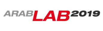 ARABLAB 2019