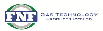 BOOTH 41 – FNF Gas Technology Products Pvt. Ltd