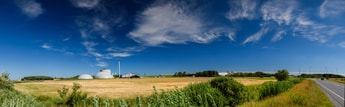 European Energy in joint venture to acquire Danish biogas producer