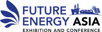 Future Energy Asia