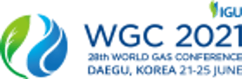 WGC 2021