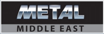 Metal Middle East 2019