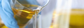 FS-Elliott unveils new additives and lubricants for centrifugal compressors
