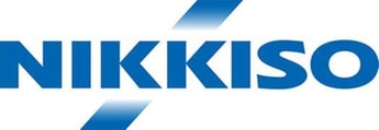 Nikkiso Cosmodyne commisions gaseous oxygen and nitrogen plant