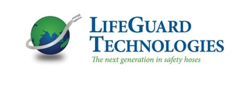 LifeGuard Technologies announces Southern Europe branch